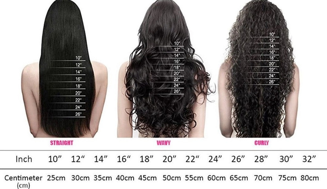 Human Hair Wig Topper Hair Topper for Women EM Wigs