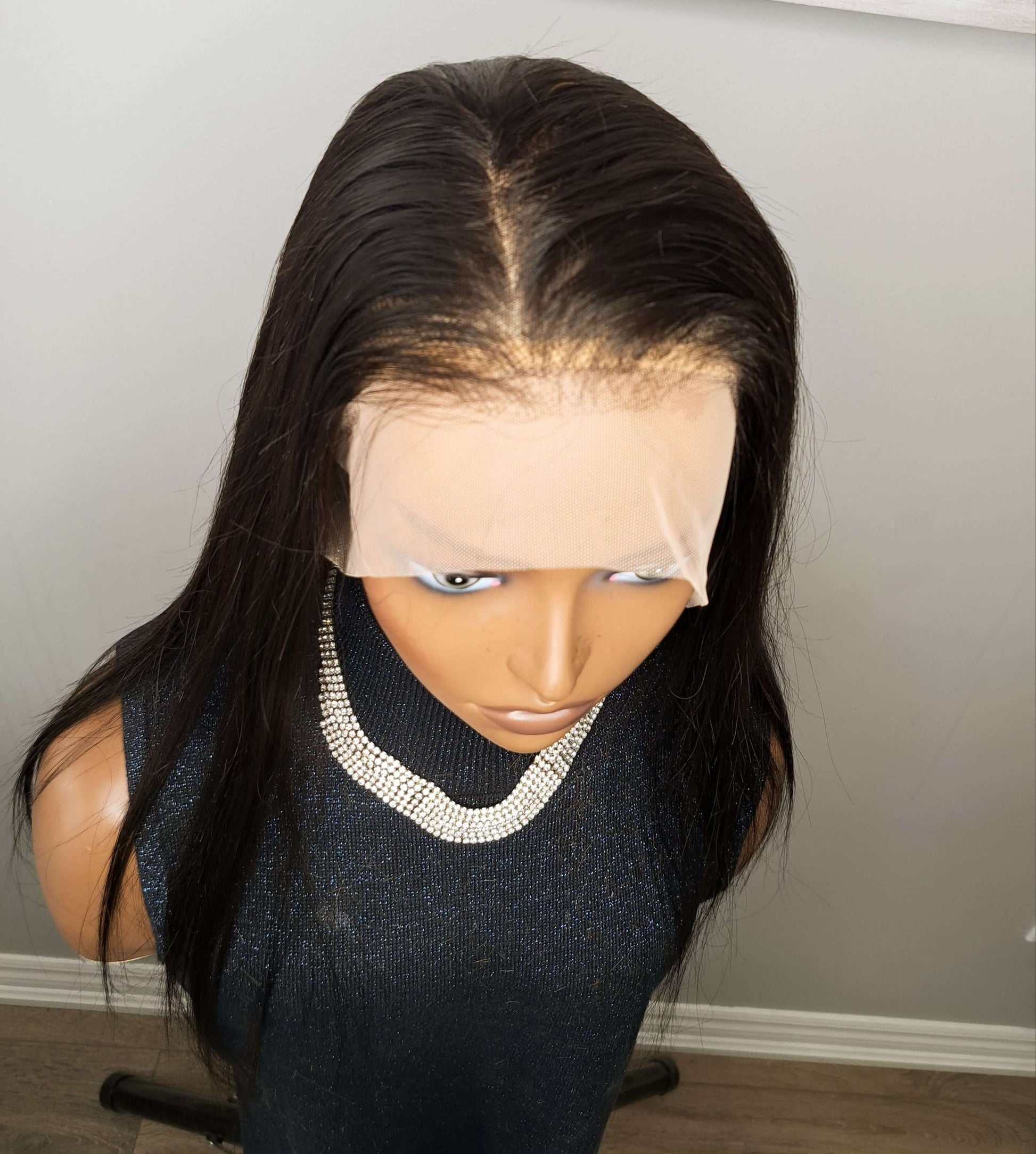 Lace Front Wigs Canada | Lace Front Wigs | EM Wigs