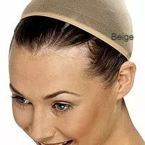 Wig cap 2pc